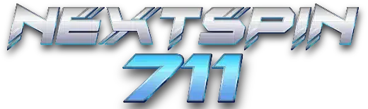 nextspin711